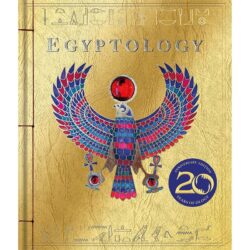 Egyptology
