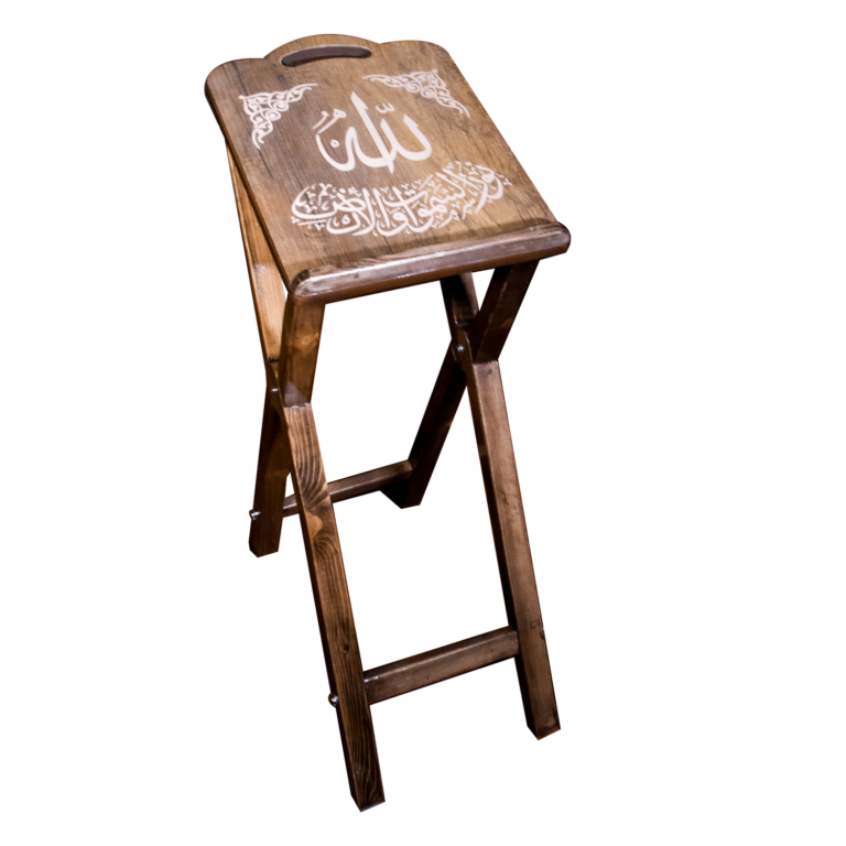 IMG_5907حامل القرآن الكريم نور حامل القرآن الكريم نور