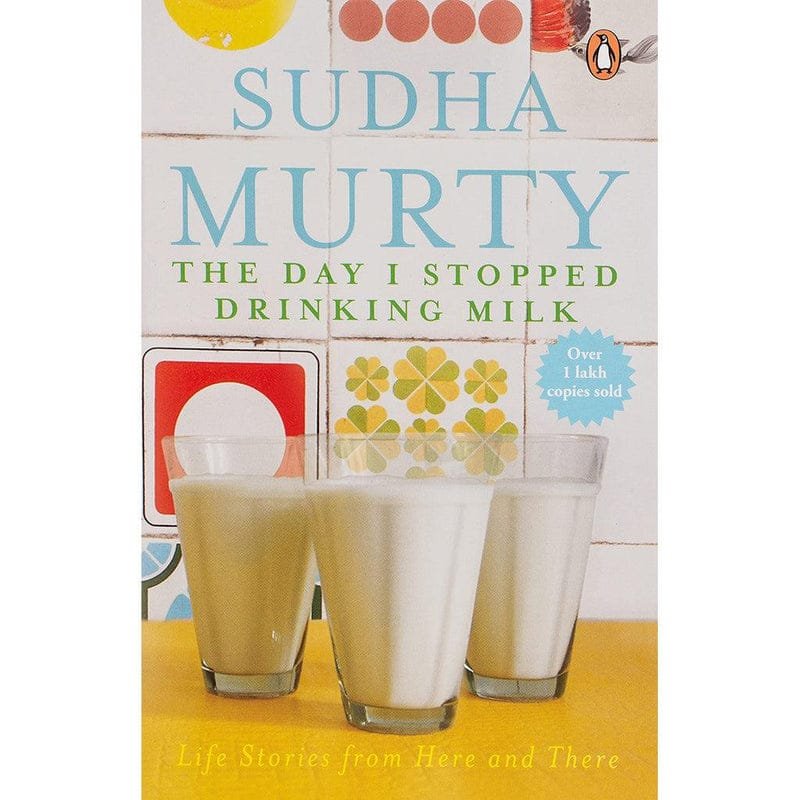 day-i-stopped-drinking-milk-the-life-stories-from-here-and-there-book-fanar_ec0dca18-590f-40be-b176-ed9a50438d16_800x.jpg Day I Stopped Drinking Milk The Life Stories from Here and There - Image 1