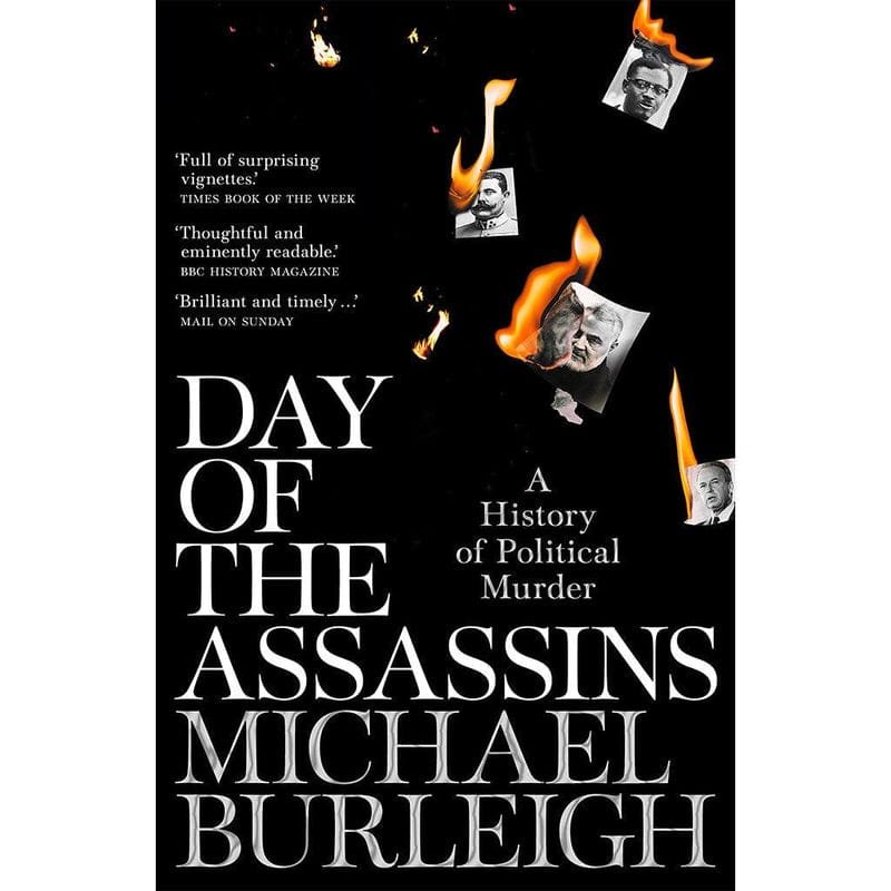 day-of-the-assassins-book-fanar_7d99aff2-83bf-42cb-b5fc-7ce4a4e0f445_800x.jpg Day of the Assassins - Image 1