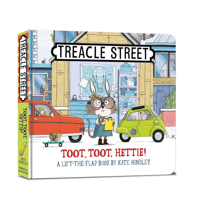 download-2024-01-23T164023.366_800x.jpg TREACLE STREET - Image 1