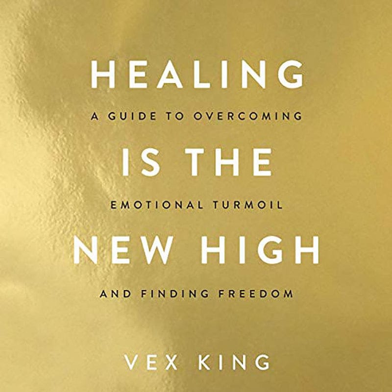 healing-is-the-new-high-a-guide-to-overcoming-emotional-turmoil-and-fi-book-fanar_43e4209f-975b-480a-82fc-184f774b484a_800x.jpg Healing is the New High:A Guide to Overcoming Emotional Turmoil and Fi - Image 1