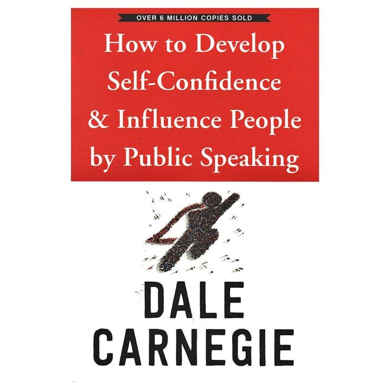how-to-develop-self-confidence-and-influence-people-by-public-speaking-SpL_fa03857a-4acc-4507-9a6f-55c57e6a74b9_800x.jpg How To Develop Self Confidence and Influence People By Public Speaking - Image 1