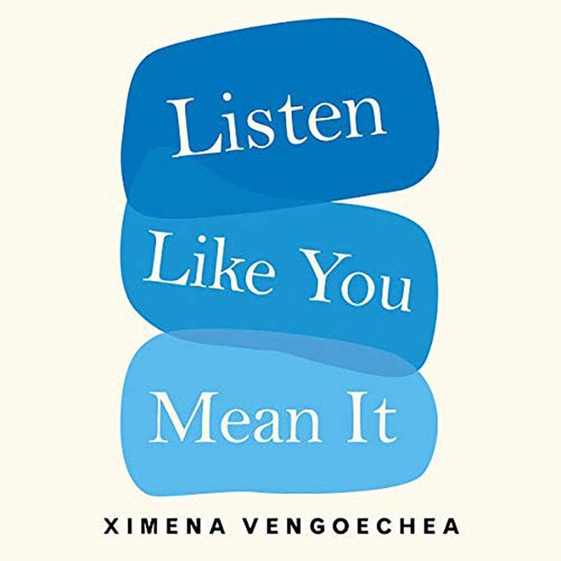 listen-like-you-mean-it-book-fanar_0edf7dfa-9fcb-4504-aaa0-36de80b8af68_800x.jpg Listen Like You Mean It - Image 1