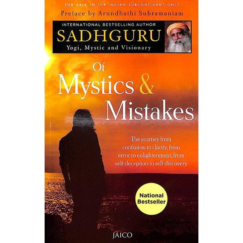 of-mystics-and-mistakes-book-fanar_7b06642e-dd3f-4ef0-b476-559c1394726f_800x.jpg Of Mystics & Mistakes - Image 1