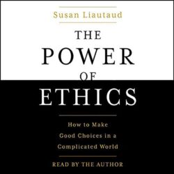 Power of Ethics