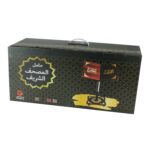 حامل القرآن الكريم -خفيف الوزن | Holy Quran Holder - Lightweight - Image 10