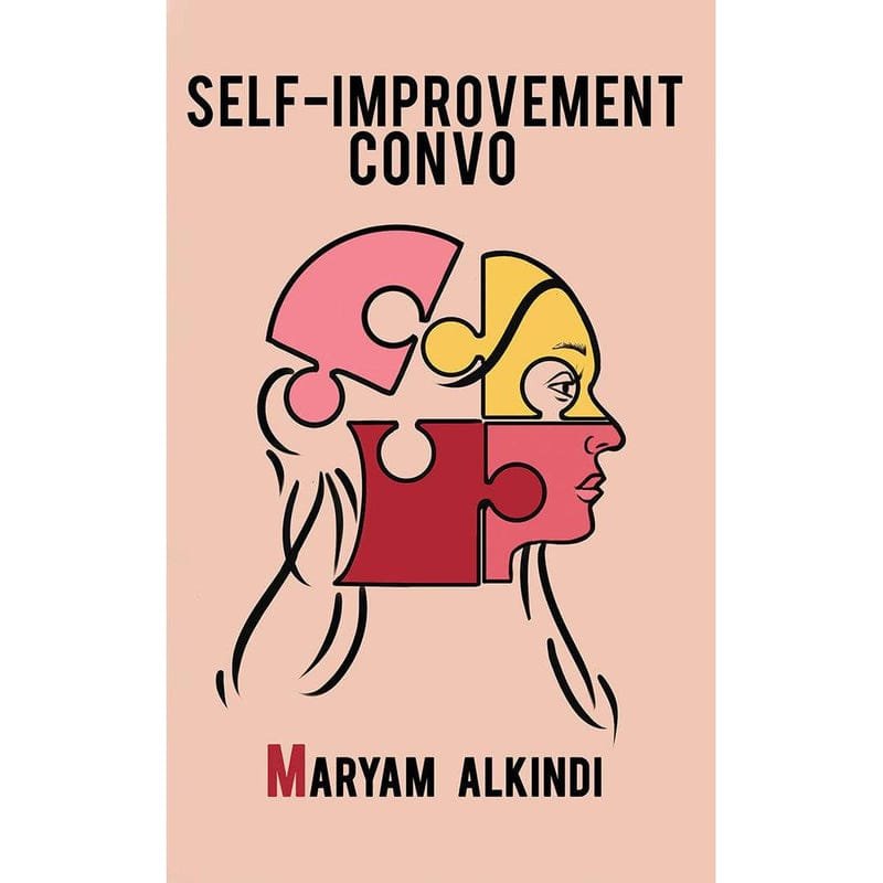 self-improvement-convo-book-fanar_5cc3f701-c18b-4ad2-85e3-911d4aa13ea3_800x.jpg Self-improvement Convo - Image 1