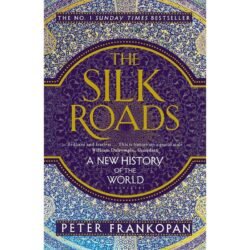 Silk Roads, The