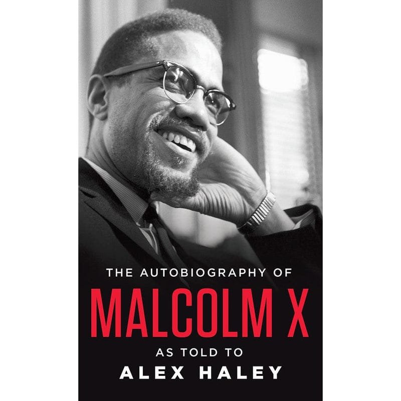 the-autobiography-of-malcolm-x-book-fanar_4df55e33-db94-46ba-bd90-dc83bb8e521b_800x.jpg The Autobiography of Malcolm X - Image 1