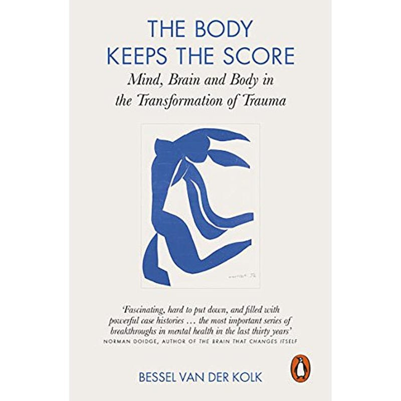 the-body-keeps-the-score-book-fanar_e107351e-4c8e-44e3-9ee2-1c6a2897cb47_800x.jpg The Body Keeps the Score - Image 1