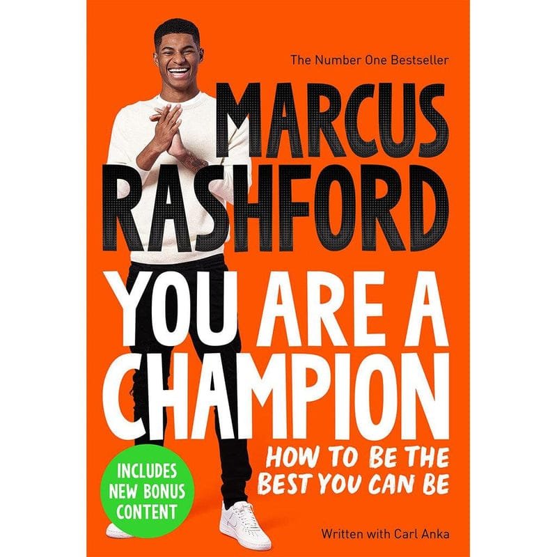 you-are-a-champion-how-to-be-the-best-you-can-be-book-fanar_d891aaf3-cc9f-4f2d-a0c2-2b7ada5f0b2b_800x.jpg You Are a Champion: How to Be the Best You Can Be - Image 1
