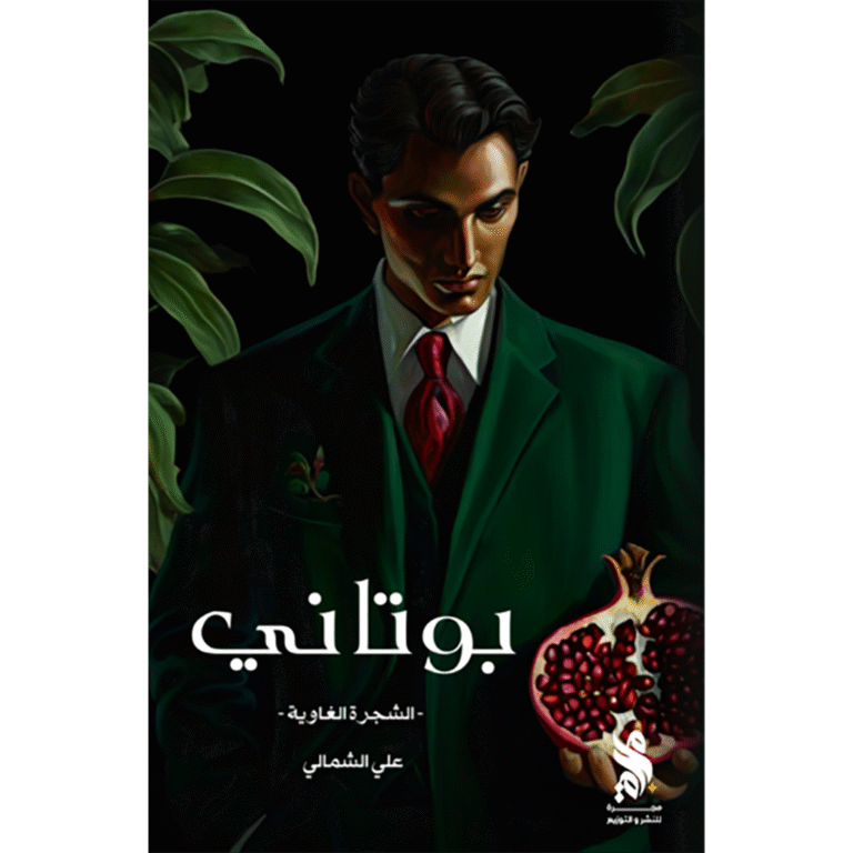 بوتاني - Image 1