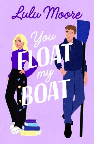 9781405967433-jacket-large.jpg You Float My Boat - Image 1