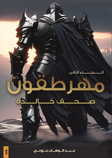 1bb2b2fd003b9b252c0b666cf7afdde8.png مهرطقون الجزء الأول والثاني - Image 3