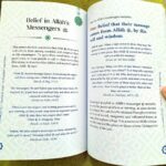 العقيدة الإسلامية عرض مبسط - Image 4