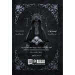 سلسلة لحن الأمل و القدر - جزئين - Image 7