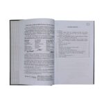 Sahih Al Bukhari (9 Vol) Full Set - Image 4