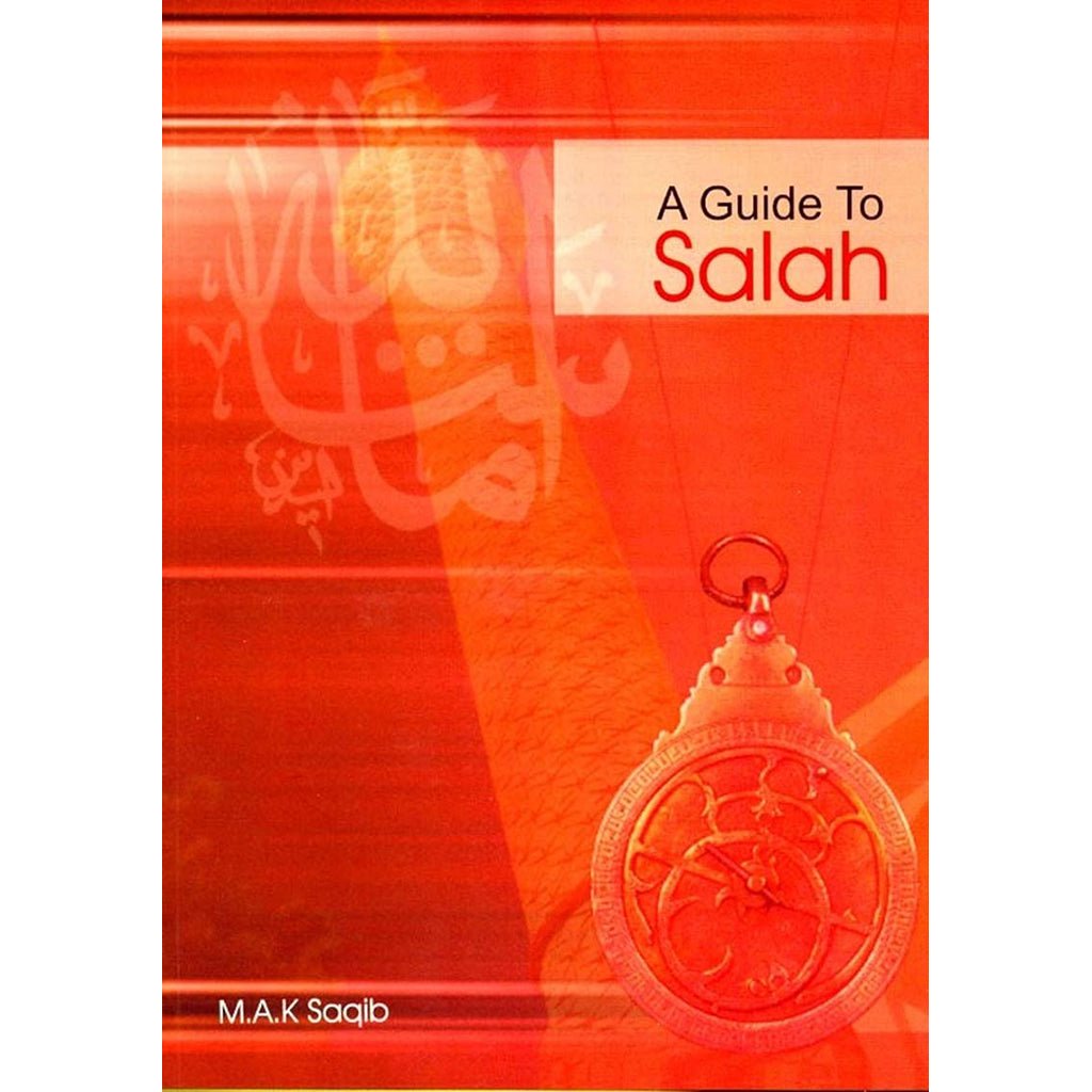 9780907461449.jpg دليل صلاح - Image 1