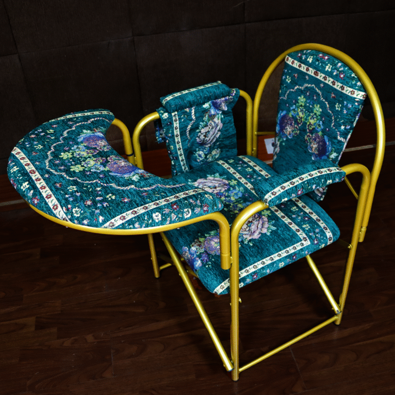 كرسي الصلاة المطور - Image 3