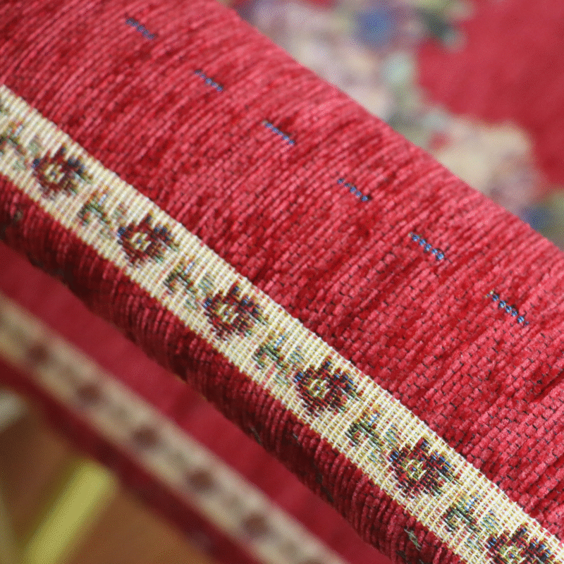 كرسي الصلاة المطور - Image 5