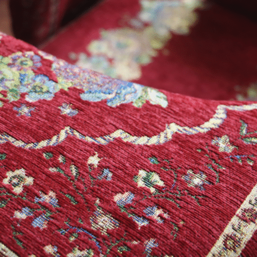 كرسي الصلاة المطور - Image 6