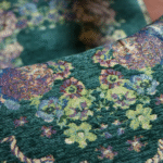 كرسي الصلاة المطور - Image 7