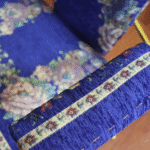 كرسي الصلاة المطور - Image 9