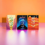 سلسلة كثيب 3 أجزاء - Image 2