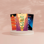 سلسلة كثيب 3 أجزاء - Image 8