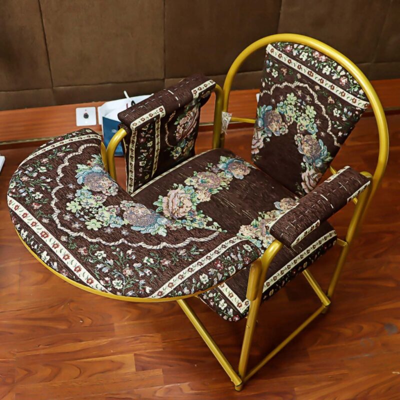 كرسي الصلاة المطور - Image 11