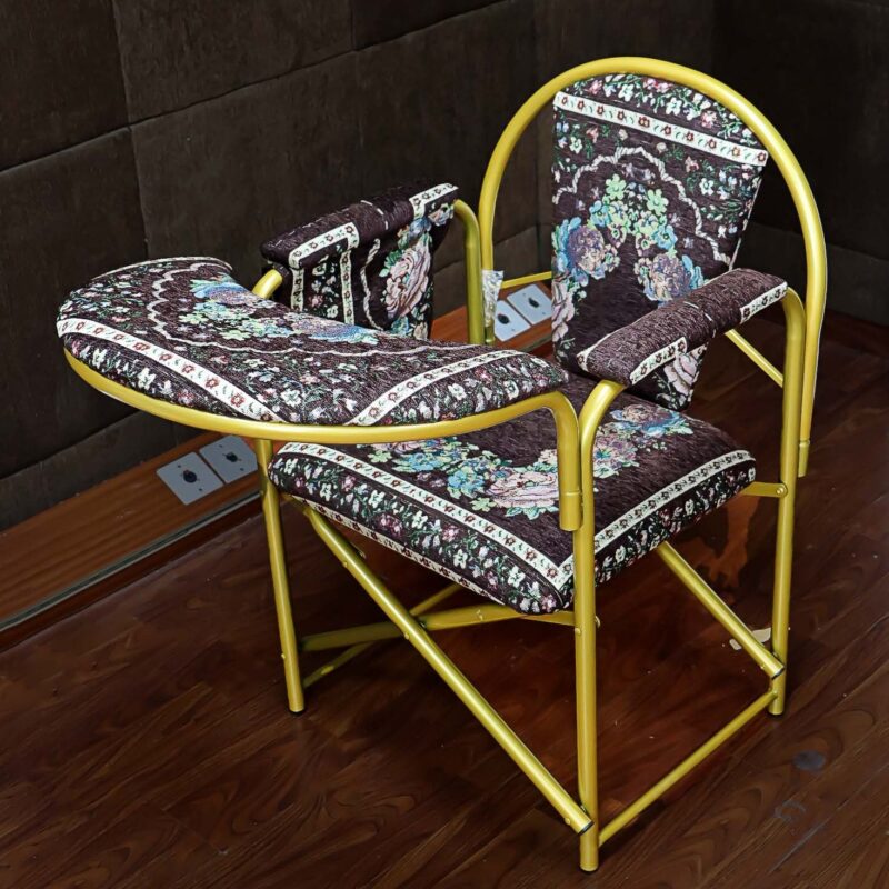 كرسي الصلاة المطور - Image 12