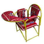 كرسي الصلاة المطور - Image 13