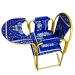 كرسي الصلاة المطور - Image 15