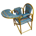 كرسي الصلاة المطور - Image 16