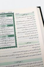 التفسير الميسر طبعة مجمع الملك فهد - النسخة الرسمية المعتمدة - Image 7