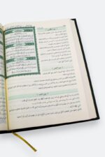 التفسير الميسر طبعة مجمع الملك فهد - النسخة الرسمية المعتمدة - Image 6