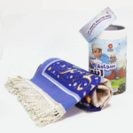 المجموعة الإسلامية - للهدايا والتوزيعات17 - Image 6