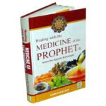 Healing with the Medicine of the Prophet (Peace Be Upon Him) - Colored Version - Image 4