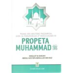 How to pray according Mohammad PBUH - Tagalog