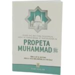 How to pray according Mohammad PBUH - Tagalog - Image 3