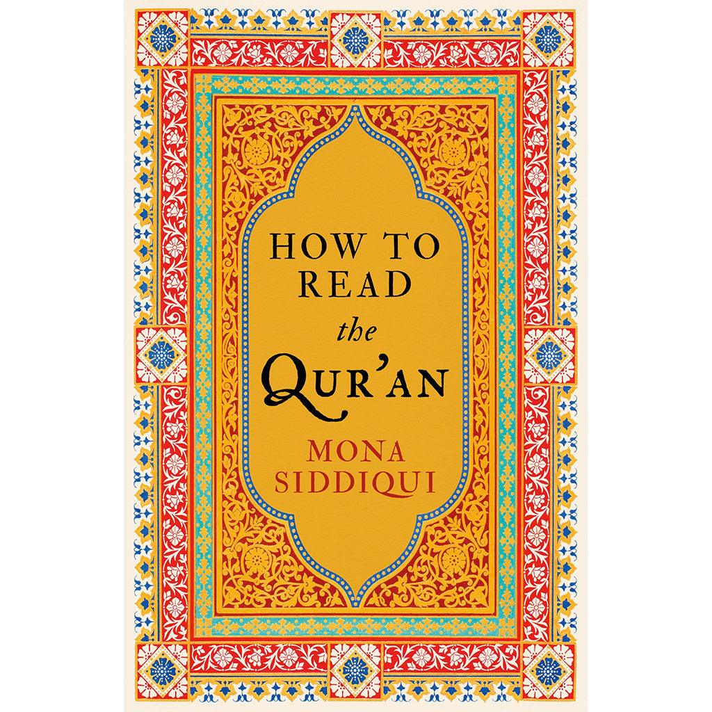 how-to-read-the-qur-an-book-fanar_b6aff62c-1b8b-443a-9f4d-14a83a11d879.jpg كيفية قراءة القرآن الكريم - Image 1