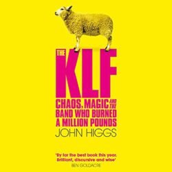 KLF- الفوضى والسحر والفرقة التي أحرقت مليون جنيه إسترليني