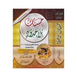 حسنات بلا حدود