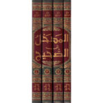 المدخل إلى الصحيح - ربيع المدخلي