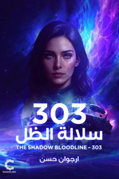 303 سلالة الظل