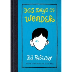 365 يومًا من العجائب