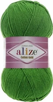 Alize Cotton Gold 126 Knitting Yarn