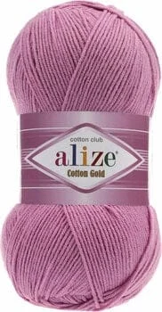 Alize Cotton Gold 98 Knitting Yarn