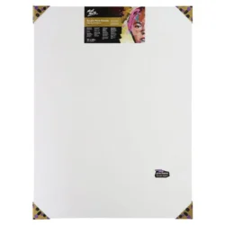 CMMD9012 Premium Double Thick Canvas 91.4x121.8cm - 25125009